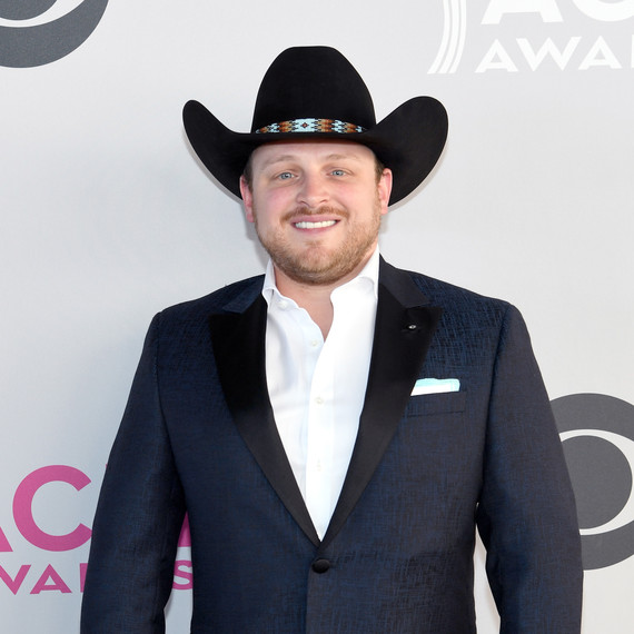 Josh Abbott Josh Abbott