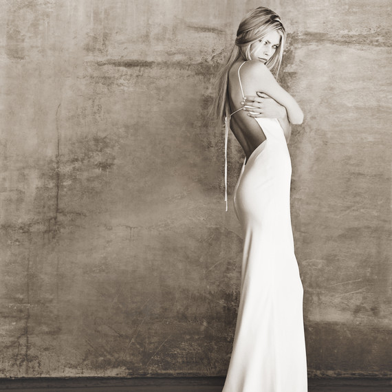 laura-s112292-bw.jpg