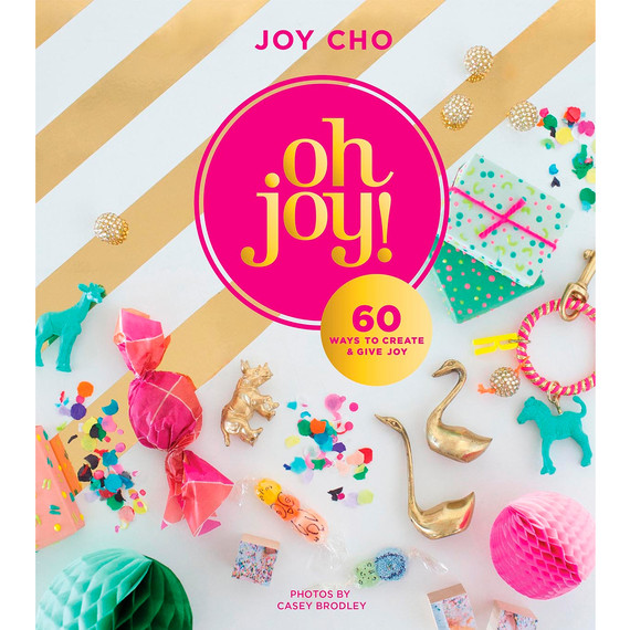 oh-joy-book-0415.jpg