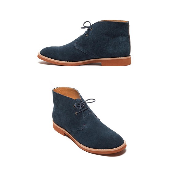 tommy hilfiger studs classic lace up boot