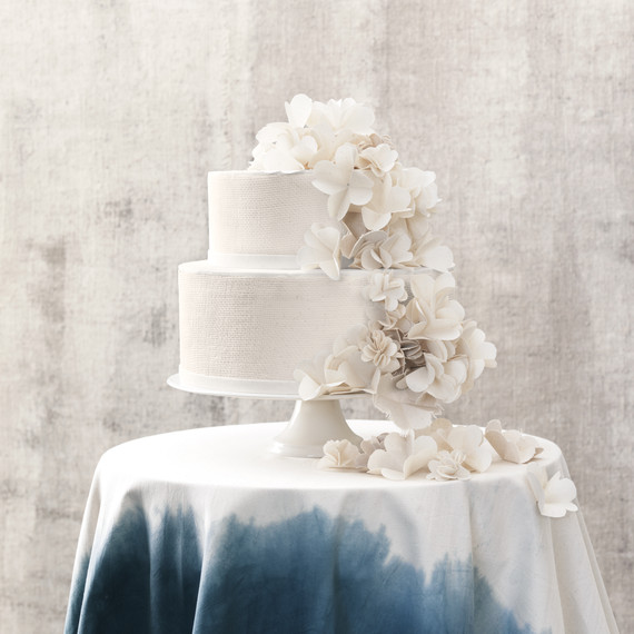 cake-0037-d111114.jpg