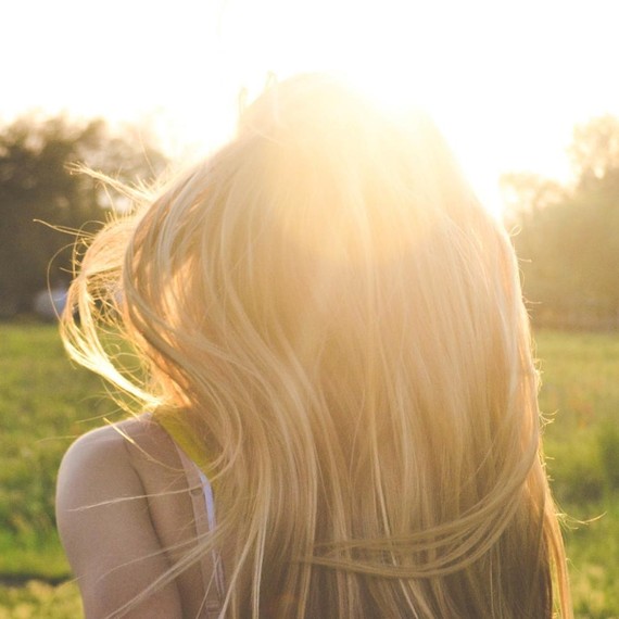healthyhair