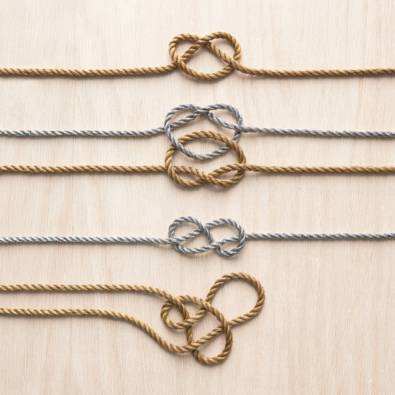 knots-130-d112658.jpg