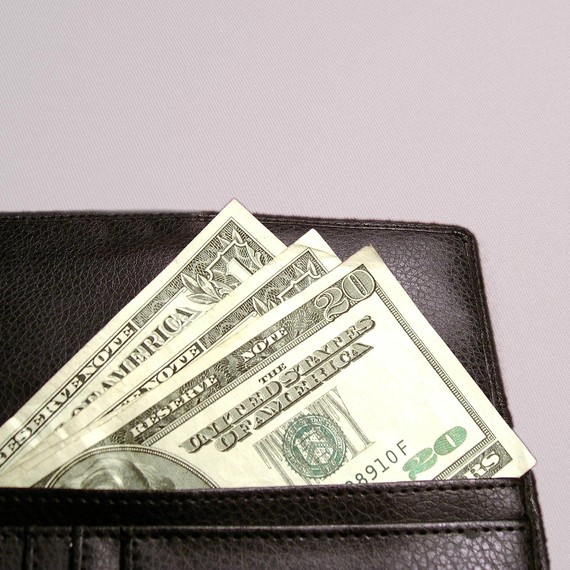 money-wallet-1015