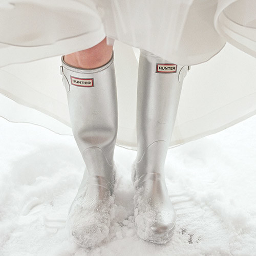 mw2117_0110_boots.jpg
