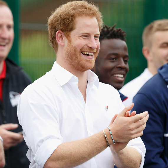 prince-harry-0616.jpg