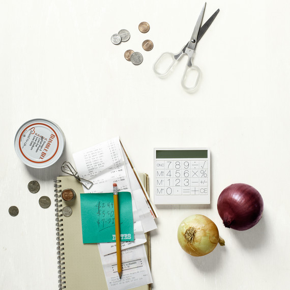 receipt-med108019.jpg