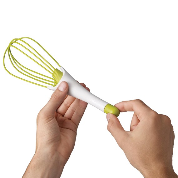 josephjoseph-twist-whisk-0815