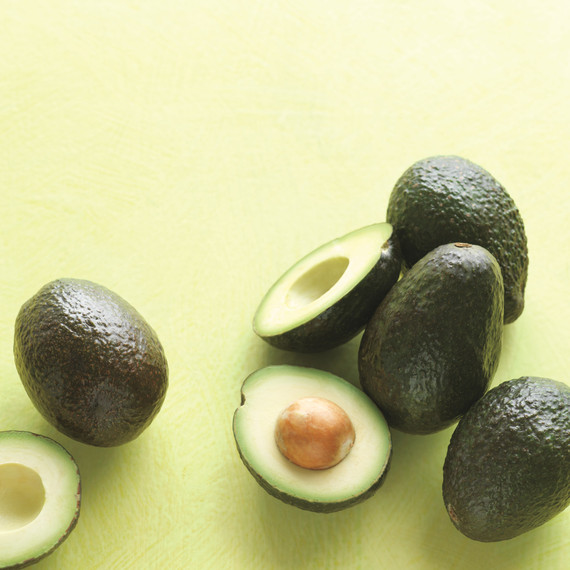 avocados-med107845.jpg
