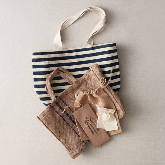 bags-137-mwd110955.jpg