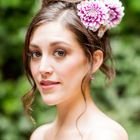 beauty-prep-1-0316.jpg