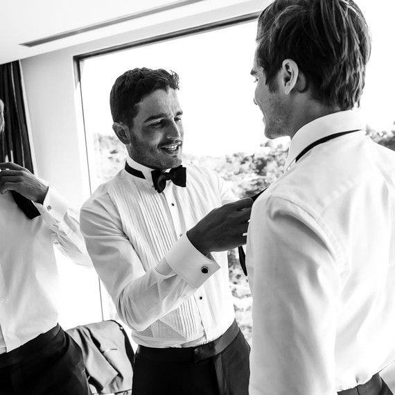 groomsmen_style_tips0516