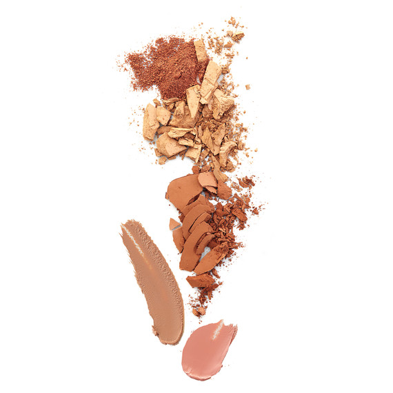 bronzers-mbd108486.jpg