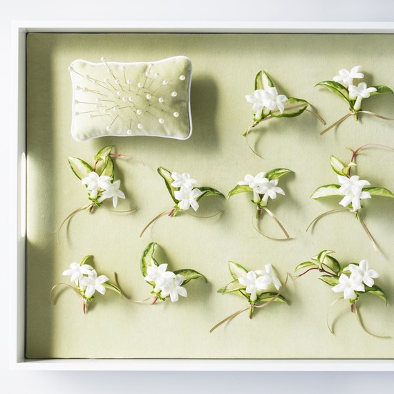 fabric-tray-1-0615