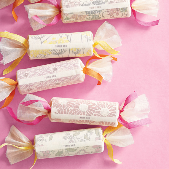 favors-054-d111982.jpg