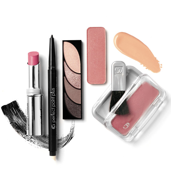 makeup-018-d112336.jpg