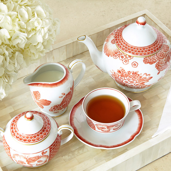 odlr-home-set-0216.jpg