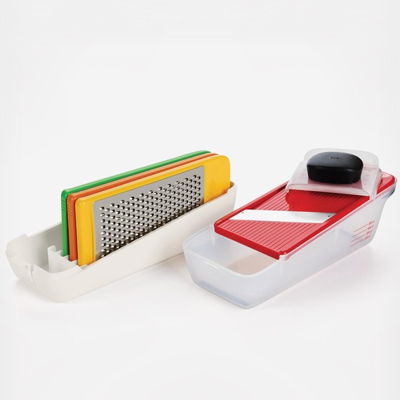 oxo-goodgrips-0815