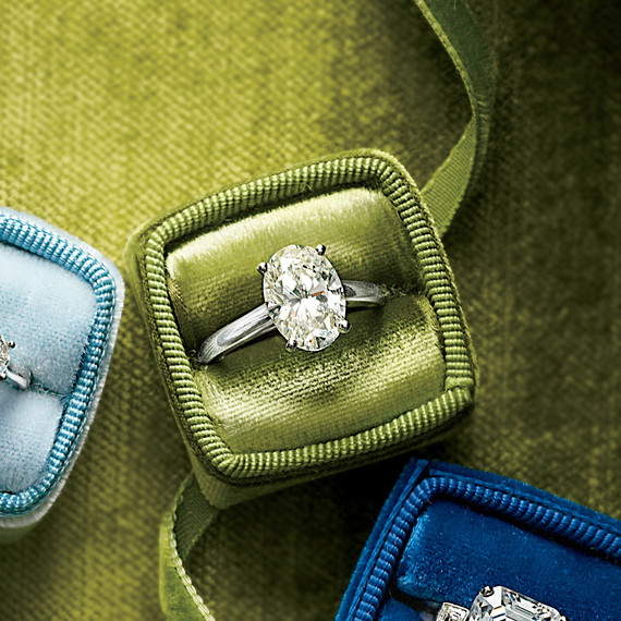 rings-08-mwd107940.jpg