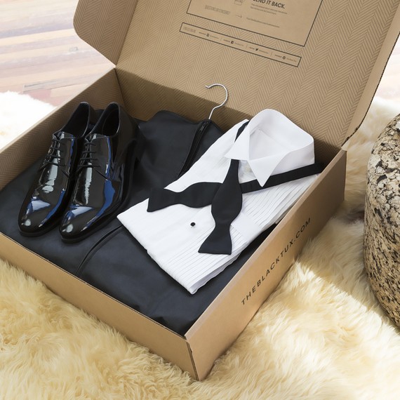 theblacktux_box_0615