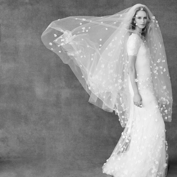 veils-067-d112162d.jpg