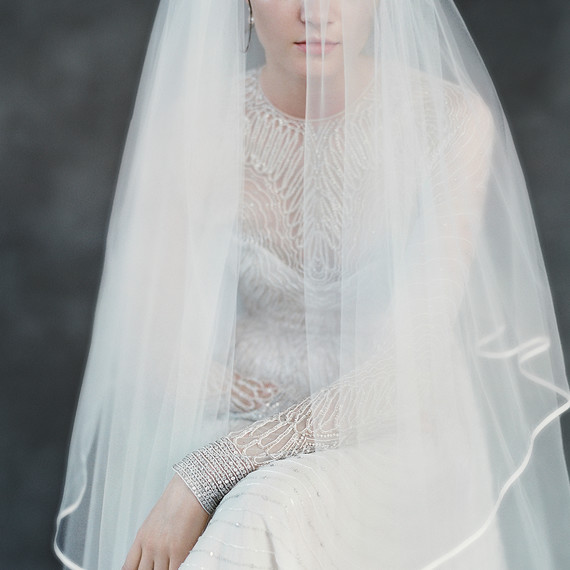 veils-262-d112162d.jpg