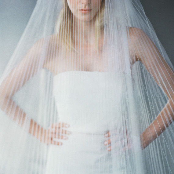 veils-277-d112162d.jpg