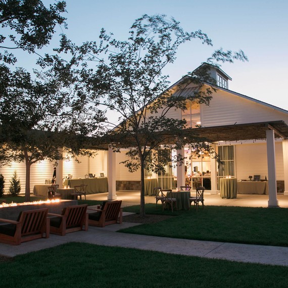 Solage Calistoga