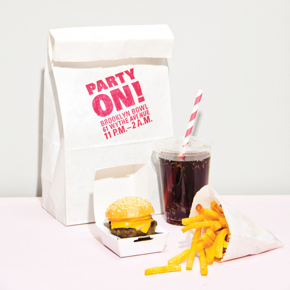 burger-0053-d111518.jpg