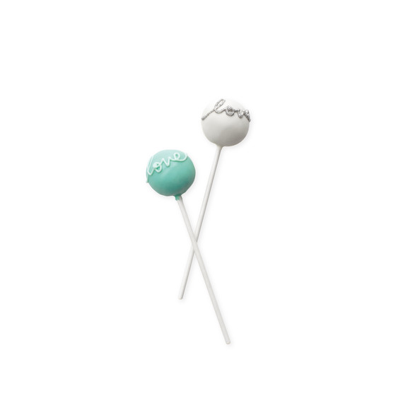 cake-pops-mwd108538.jpg