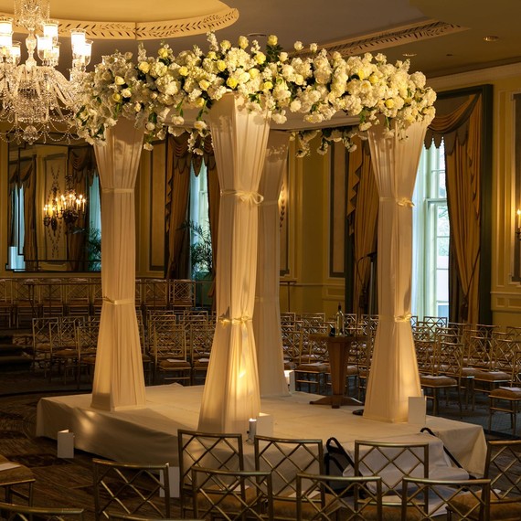 Ariston Flowers