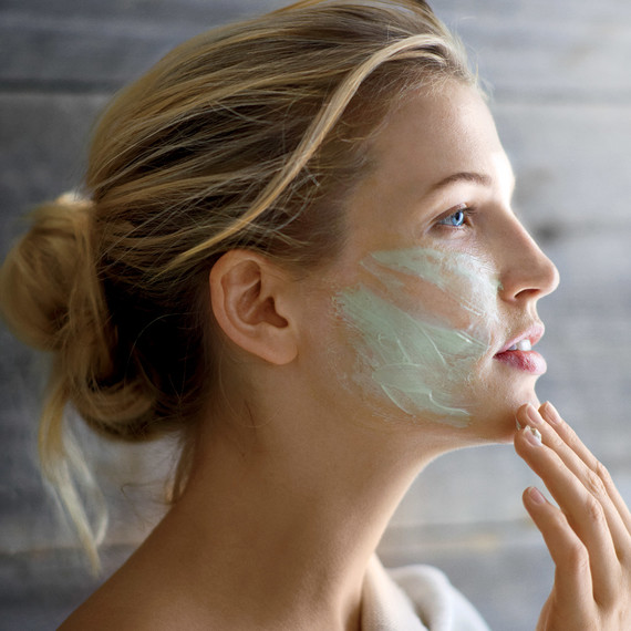 face-mask-mbd106453.jpg