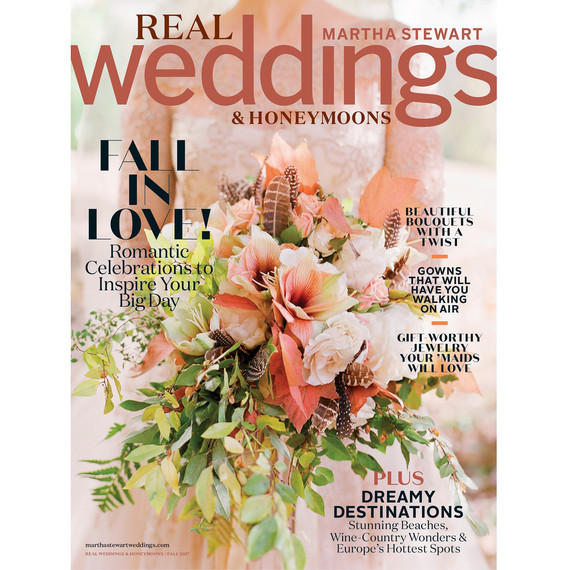 fall 2017 sip real weddings honeymoons cover fall 2017 sip real weddings honeymoons cover