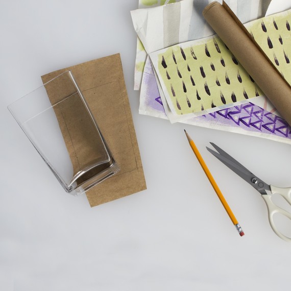 fabric-vase-tracing-0615