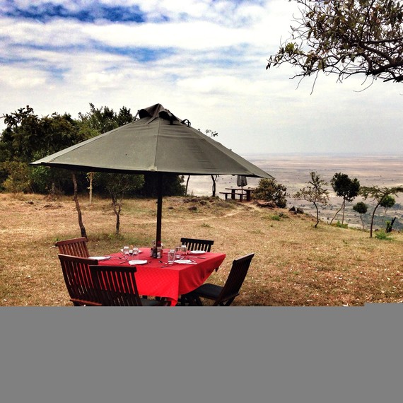 mara-bush-camp-0315