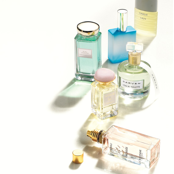 perfume-092-d111038.jpg