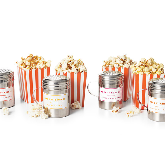 popcorn-262-d111262.jpg