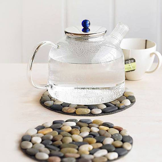 vivaterra tea kettle vivaterra tea kettle