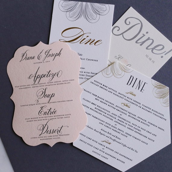 Ever After Events