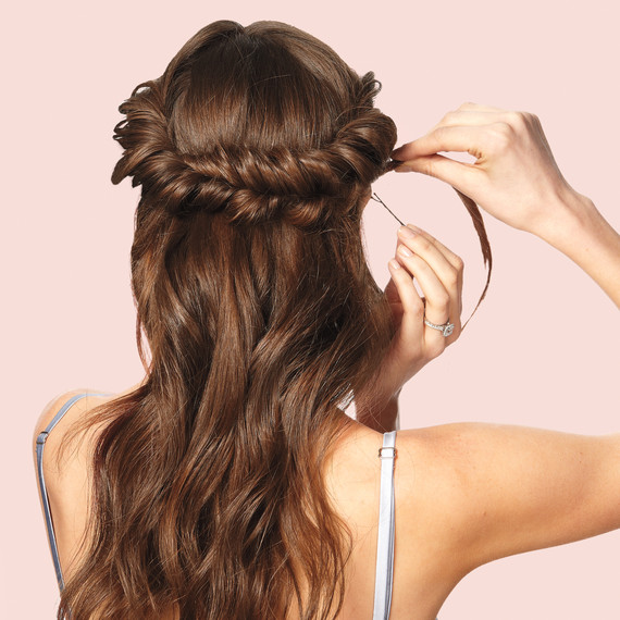 boho-5-004-mwd110021.jpg