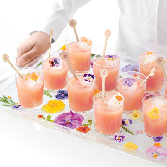 drinks-341-n-d111083.jpg