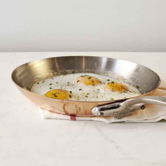 mauviel-frying-pan-0815
