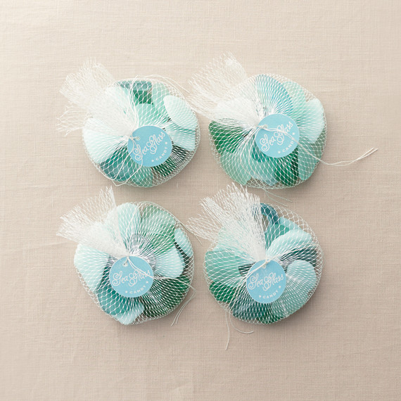favors-034-mwd110955.jpg