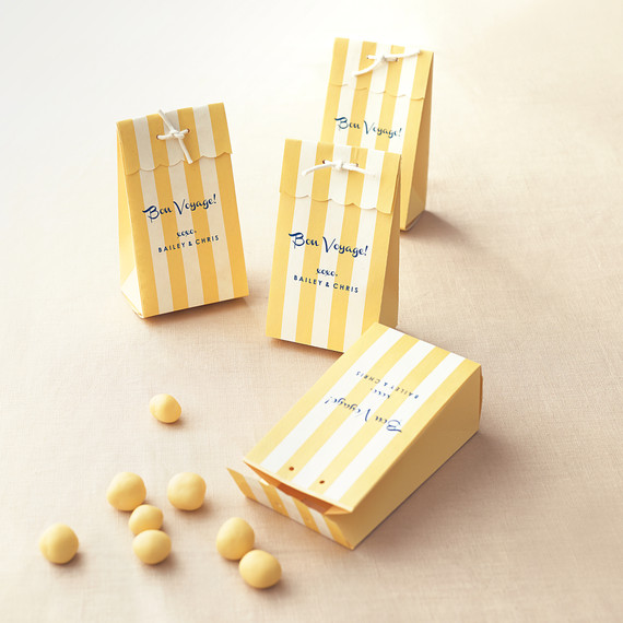 favors-046-mwd110955.jpg