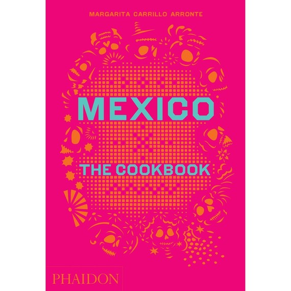 mexico-cookbook-0615