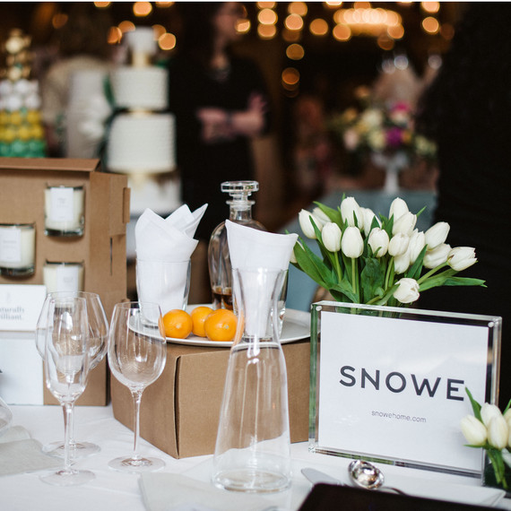 msw-party-snowe-0316.jpg