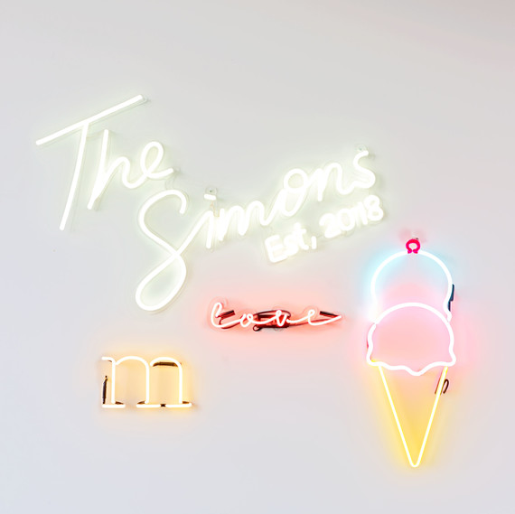 neon signs neon signs