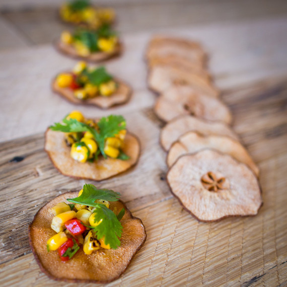 pear-corn-salsa-1215.jpg