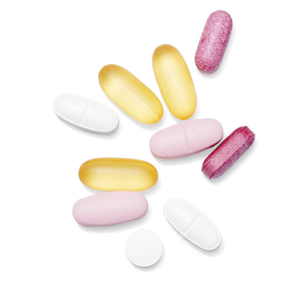 vitamins-064-d112517.jpg
