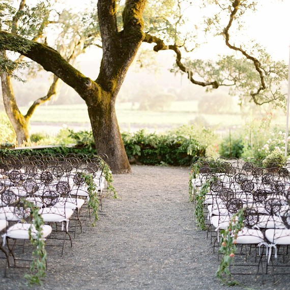 Beltane Ranch